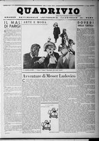rivista/RML0034377/1933/Ottobre n. 12/1